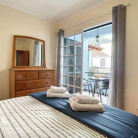 Milagres Apartment By Atlantic Holiday Машіку Екстер'єр фото