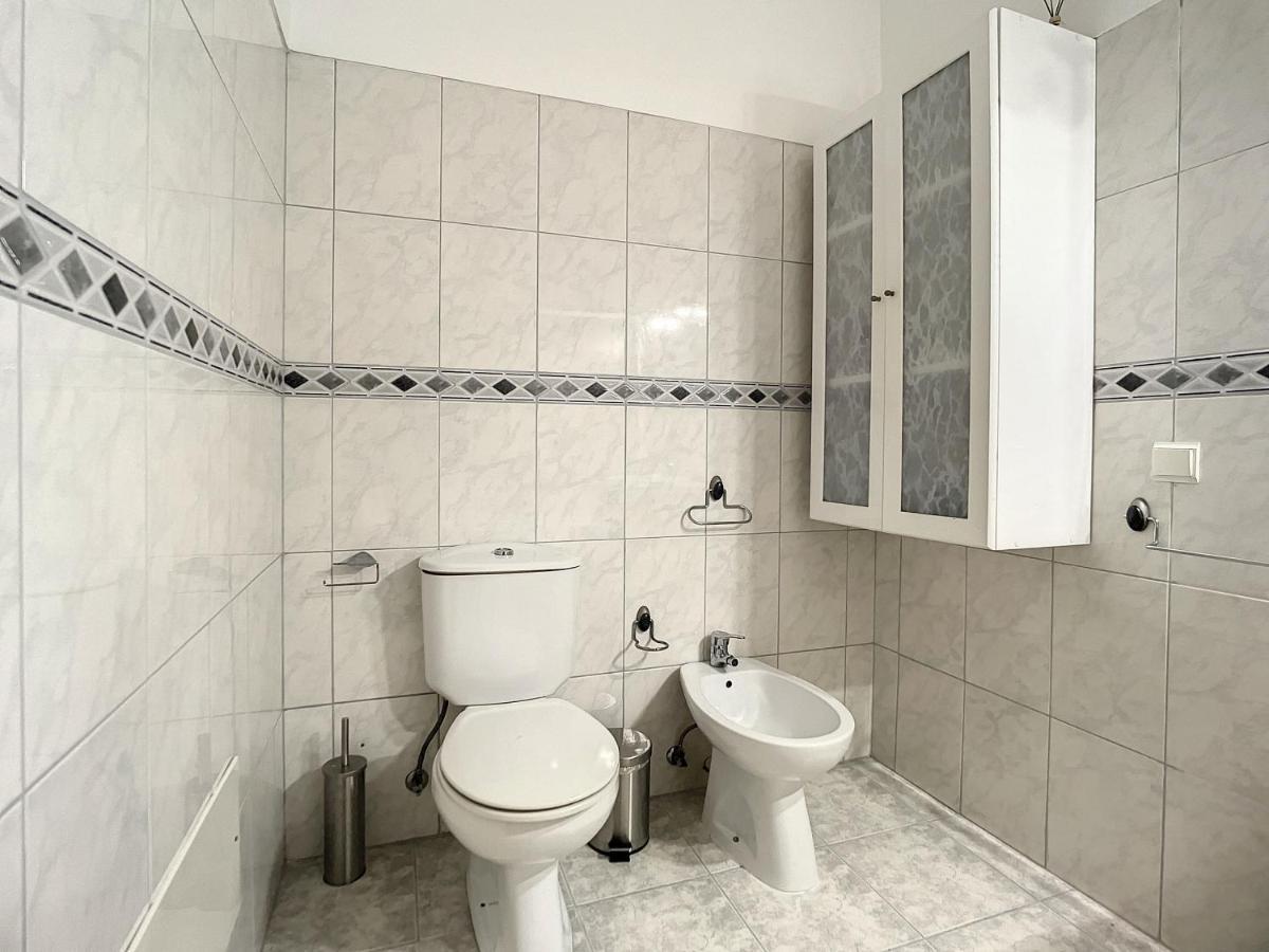 Milagres Apartment By Atlantic Holiday Машіку Екстер'єр фото